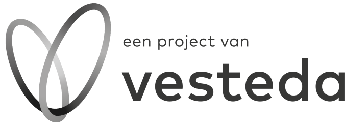 Vesteda - De Cavaliere - Nieuwbouw in Helmond